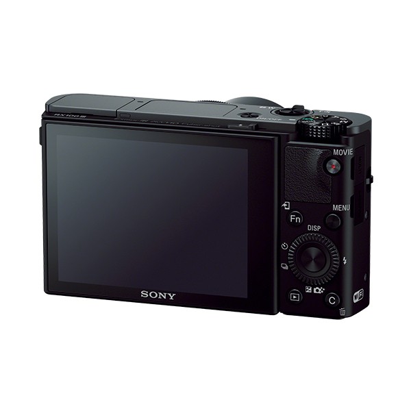 SONY Cyber−Shot RX DSC-RX100M3 s-l1200.jpg