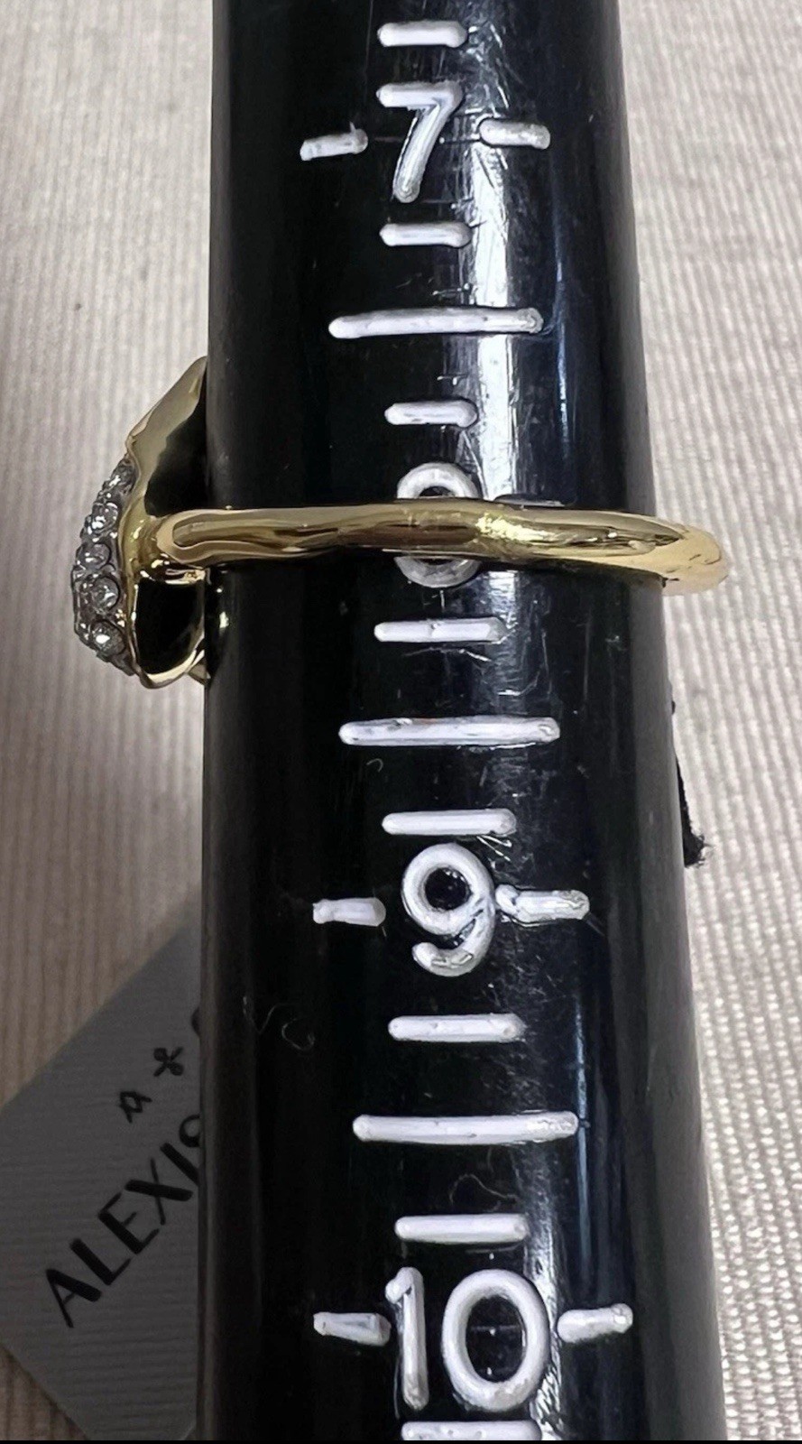 Picture 4