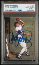 PSA/DNA’s Invisible Ink to Certify Super Bowl XLV Memorabilia 14