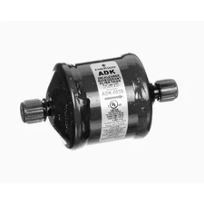 Fbd 36-0156-0001- Genuine OEM Replacement Part