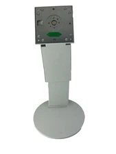 NEC Monitor Stand 24" height adjustable For monitors 20-27"