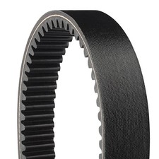 D&D Replacement Belt fits JOHN DEERE GG02030843 Heavy Duty Aramid