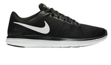 Women s sz 7 Nike Flex running sneakers