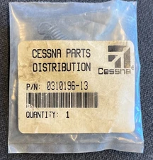 0310196-13 Cessna Spring