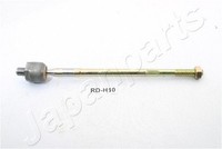 Japanparts Axialgelenk Spurstange RD-H10 FüR Hyundai FÉ Santa Sm 1 Crdi 4X4 16V