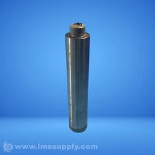 Metal Roller Pin FNIP