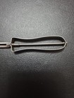Vintage Floating Blade Swivel Vegetable Peeler — photo 3