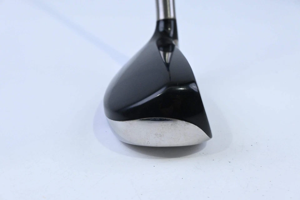 Sonartec MD #3 Hybrid / 19 Degree / Regular Flex UST Mamiya Irod Shaft - Image 3 of 4