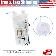 NEW For Yamaha YZF R6S R1 R6 2004-2009 Fuel Pump Assembly 5PW-13907-03-00