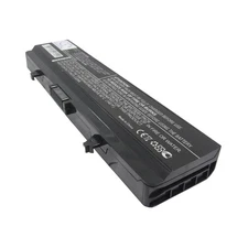 Battery for DELL Inspiron 1525 1526 1545 0GW252 312-0566 GP952 GW240 RN873 X284G