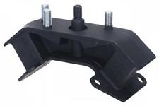 Support moteur Subaru OUTBACK