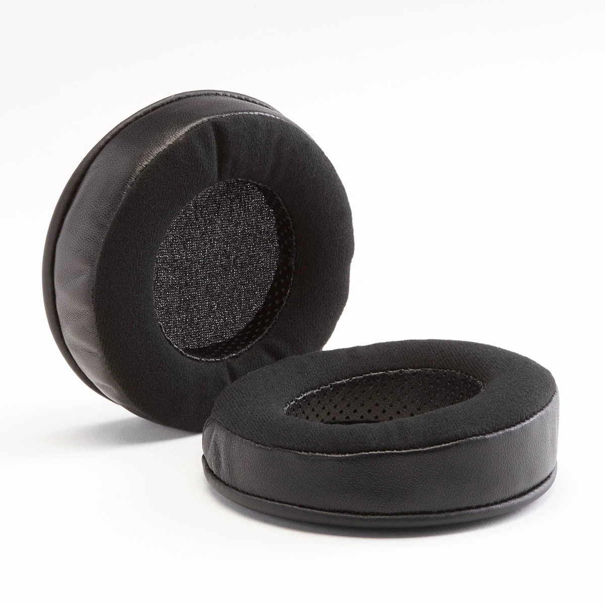 Dekoni Audio Elite Hybrid Ear Pads for Fostex TH and Denon AH Series Headphones