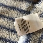 Foto 9 di 9