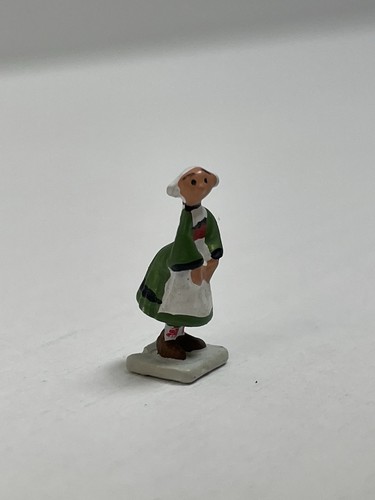 Figurine mini-mini Pixi