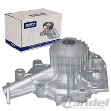 Poulies diverses Chevrolet SPARK