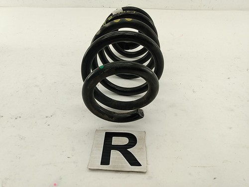 Alfa Romeo Giulia Pair Of Left & Right Rear Coil Springs Fits 2017-2024 17 18 19 - Picture 7 of 12