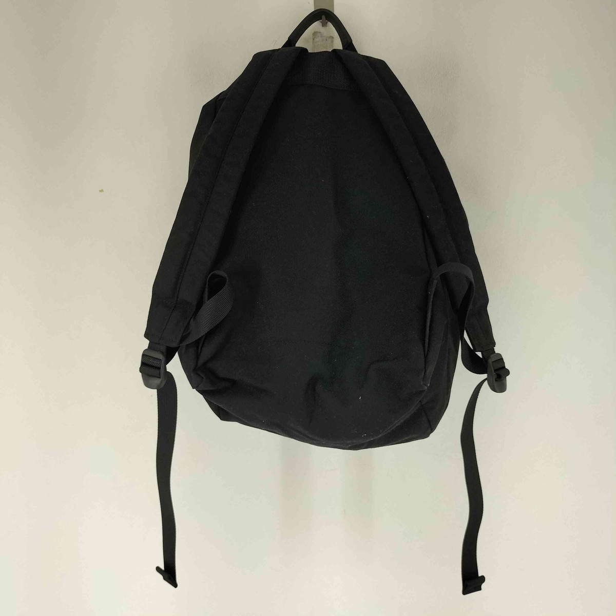 Aeta Backpack Dc M Men'Slisted | eBay