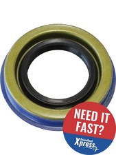 Aeroflow Ford 9 Pinion Seal Rubber AF5075-1008