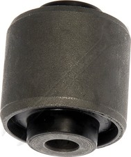 Apdty 173487 Suspension Control Arm Bushing