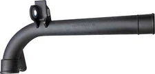 Engine Coolant Pipe Dorman 902-933