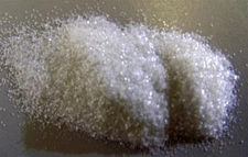 White Metal Flake 1 lb 0.025 Paint Quality Hot Rods Guitars Boats Motorcycles