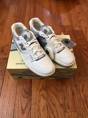 new balance 994 2018