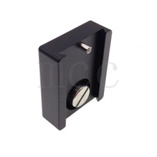 RRI ALEXA Mini LF EVF Eyepiece Mount Kit Camera EVF Eyepiece Mount Kit