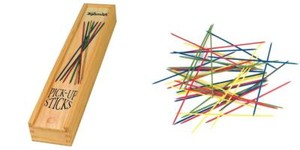 toysmith pick up sticks