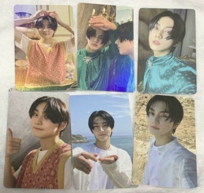 s-l400.jpg s-l400.jpg