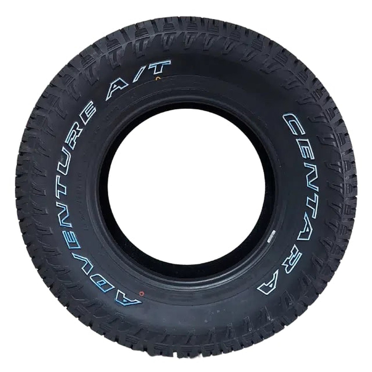 1 New Centara Adventure A/t - 285x60r18 Tires 2856018 285 60 18 | eBay