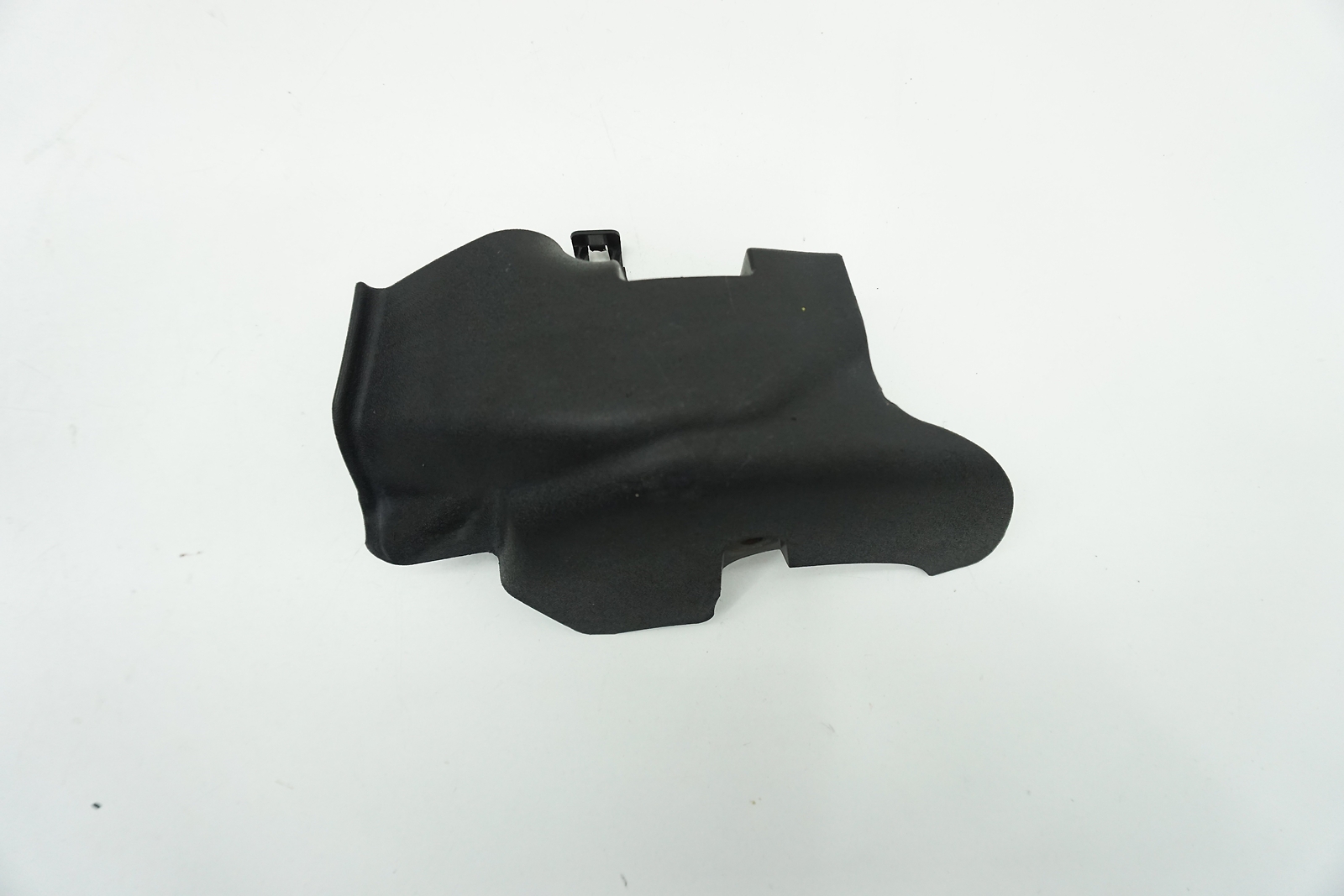 PIAGGIO MP3 YOUrban 125 300 Engine cable cover OEM 672132 eBay