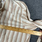 Bild 6 von 11