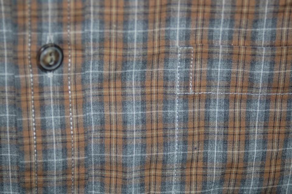 4-Way Stretch Tailored Fit Dress Shirts | Jos A Bank