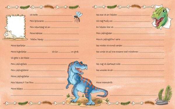 Thumbnail - Meine Schulfreunde