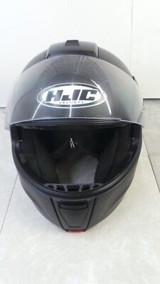 best helmets for motorcycles 2024 Best Motorcycle Helmets with MIPS Technology