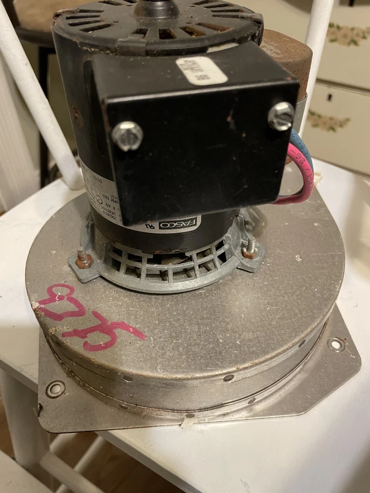 7062-5554, 7062-4051, 7062-4518, 7062-5925, 97J8101 Replacement - Image 4 of 4