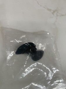 Traxxas Spartan Propeller  TRA5733 ^*