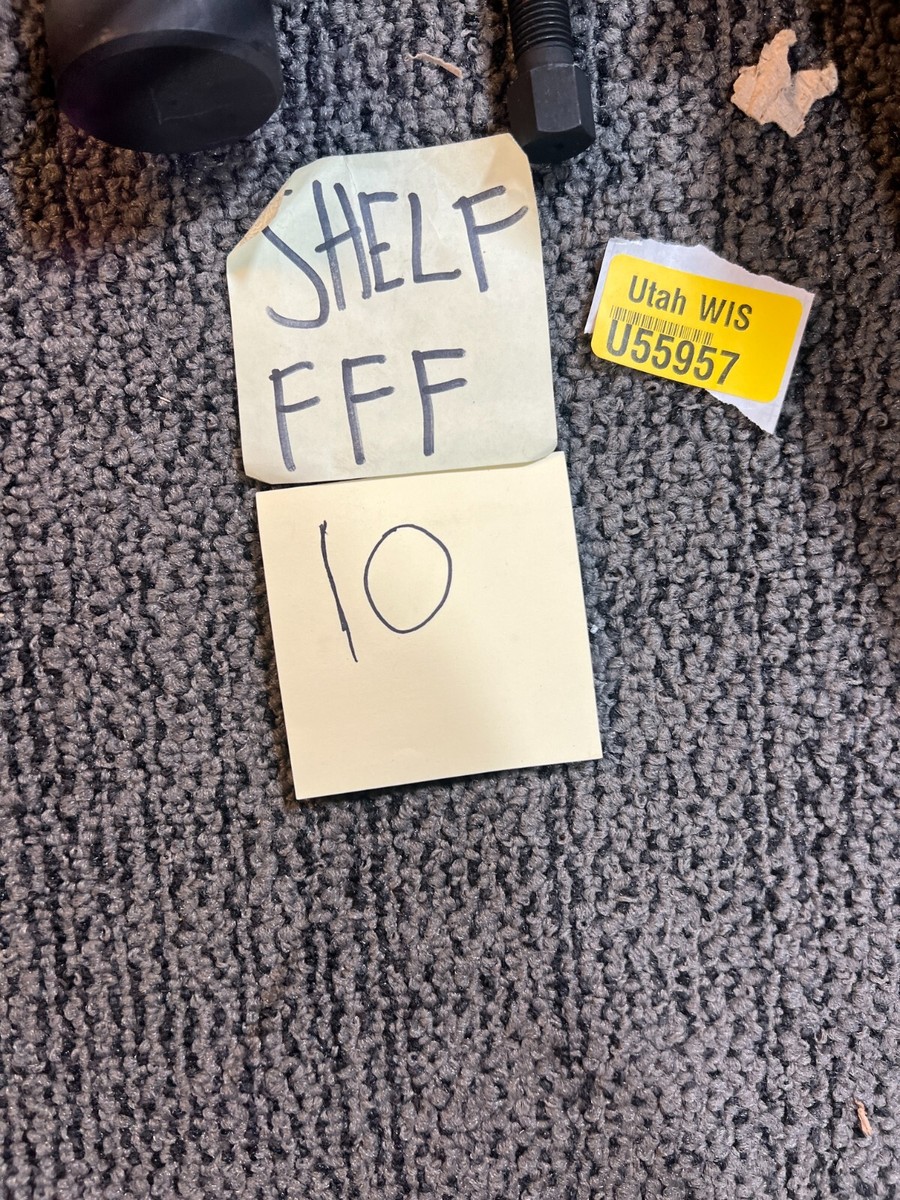 Outil De Réglage D'embrayage 09430 C1300 Fournitures De