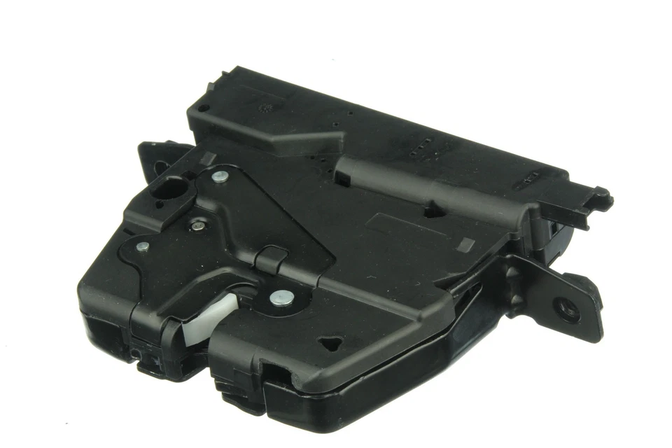 For 2012-2018 BMW M6 Trunk Lock URO 2013 2014 2015 2016 2017 2018 - Image 2 of 4