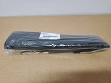 OEM Blower Strap For Red Max 275032300 275632300 -W1