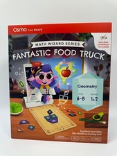 Osmo by BYJU s - Math Wizard Series-The Fanta...