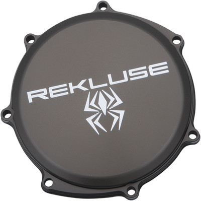 REKLUSE RMS-471 CLTCH CV TRQDRV EC/YZ250F GAS-GAS EC 250 F CAMI 2014