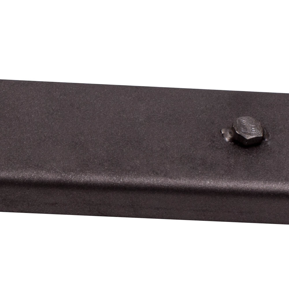 Bucket Seat Extenders Kit Driver Side for Pontiac GTO 442