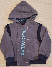 Rocawear Jacket For Kids