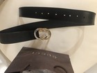 Foto 3 di 5