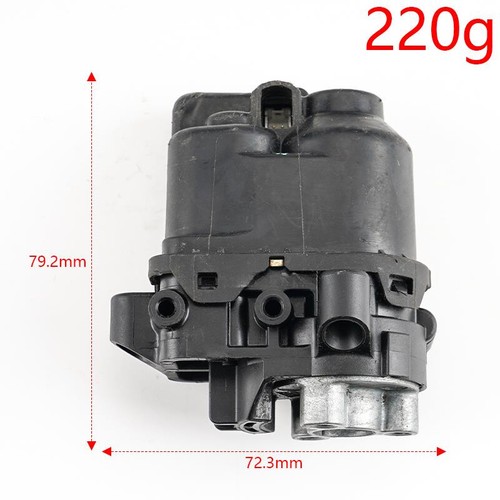 For 2016-2022 Honda BR-V/HR-V/Ridgeline POWER FOLDING MIRROR MOTOR Assembly - Bild 2 von 8