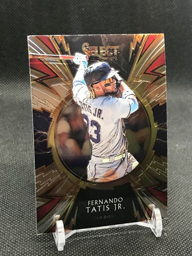 2020 Panini Select Baseball Pick Your Card Rookie RC Inserts Premier Diamond Lvl - Bild 24 von 29
