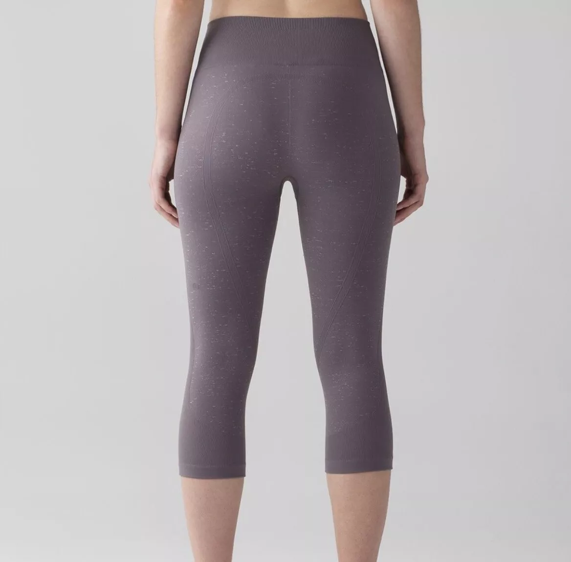 Lululemon Leggings for sale in Austin, Texas