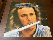 Thijs Van Leer~Introspection 3~NM~UK IMPORT~Pop Classical LP~FAST SHIPPING