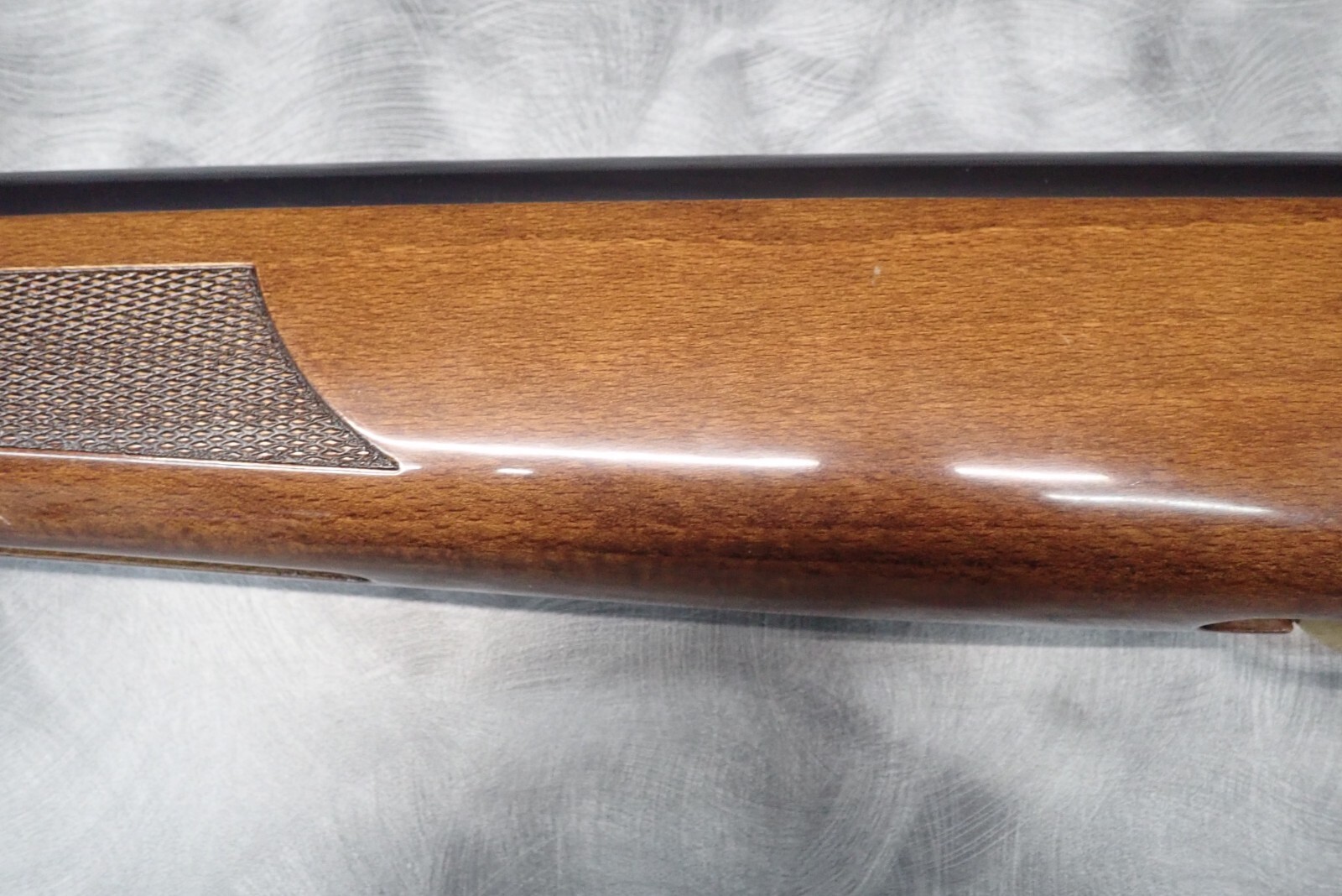 Air Arms Pro Elite .22 Cal Break Barrel Air Rifle Tuned By Jan Kranner